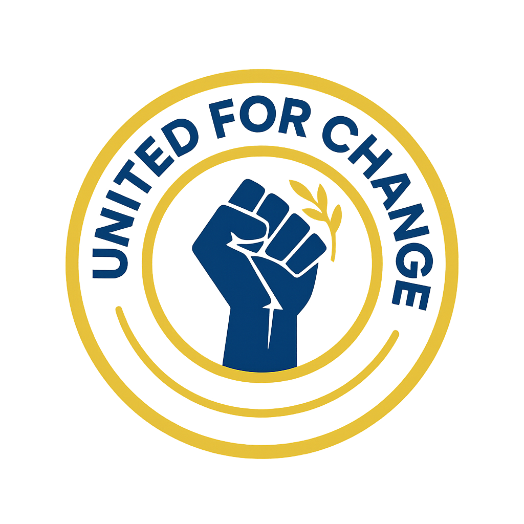 Violence Prevention & Youth Empowerment in Chicago